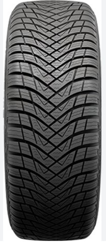АВТОШИНА 215/65R16 PREMIORRI Vimero 4Seasons BC 98H